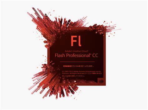 adobe flash css 6